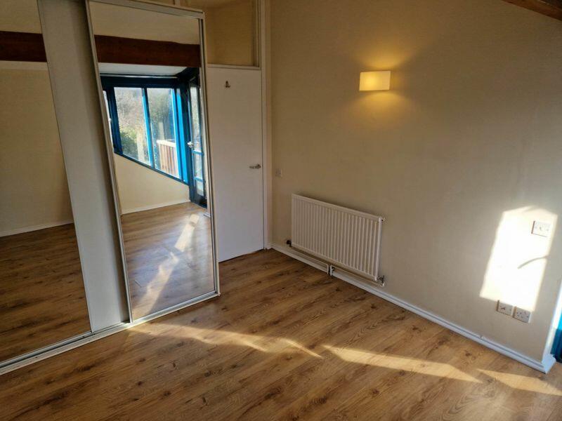 Additional property image - Stapleton, Bristol