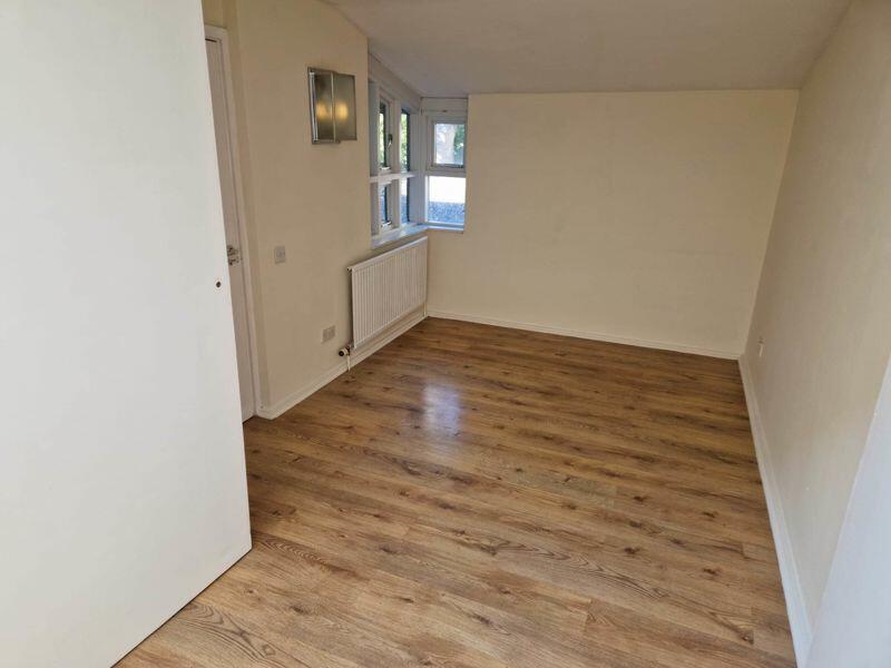Additional property image - Stapleton, Bristol
