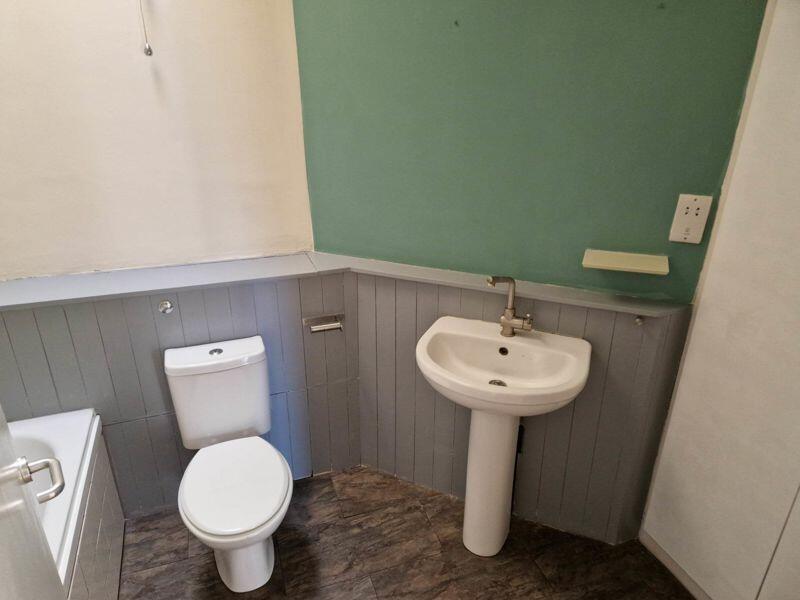 Additional property image - Stapleton, Bristol