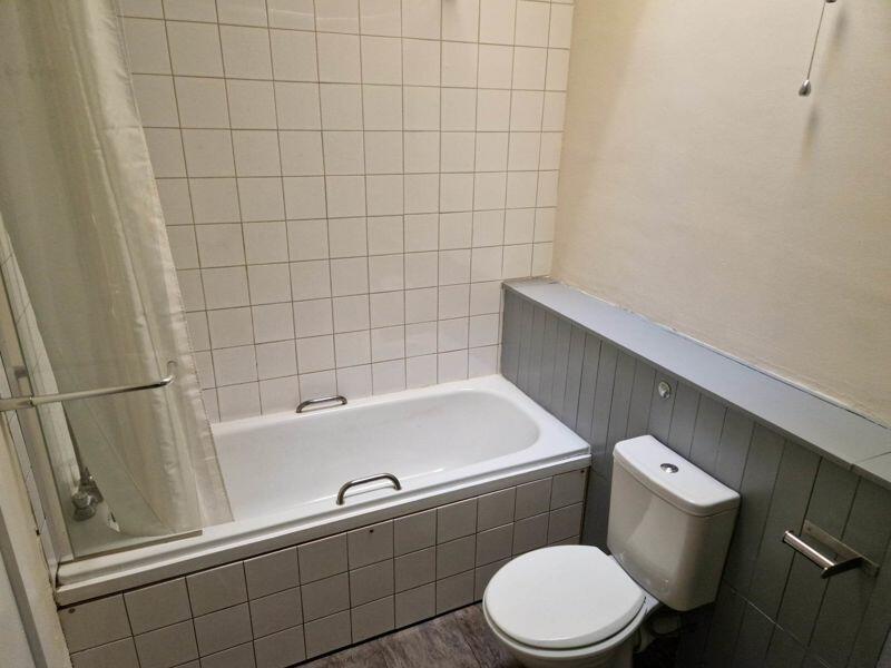 Additional property image - Stapleton, Bristol