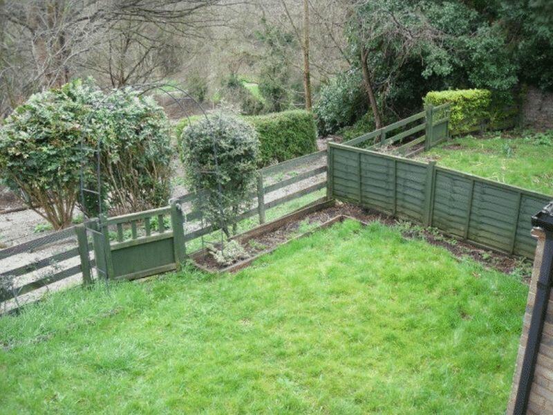 Additional property image - Stapleton, Bristol