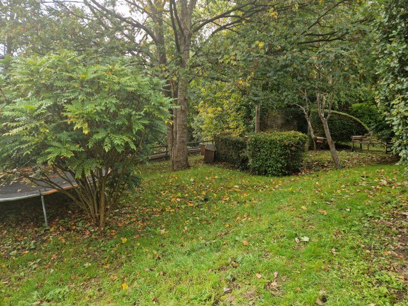 Additional property image - Stapleton, Bristol