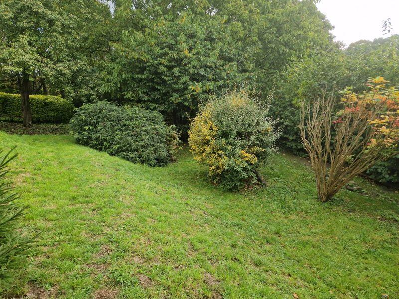 Additional property image - Stapleton, Bristol