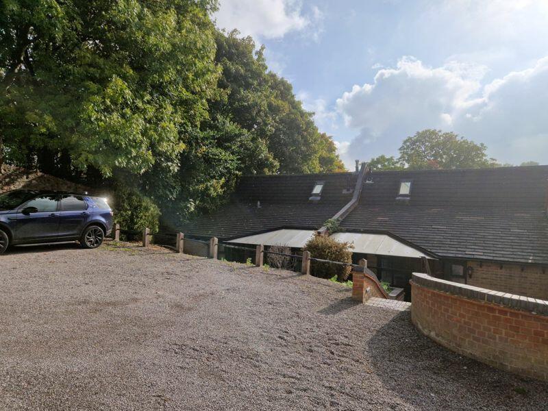 Additional property image - Stapleton, Bristol