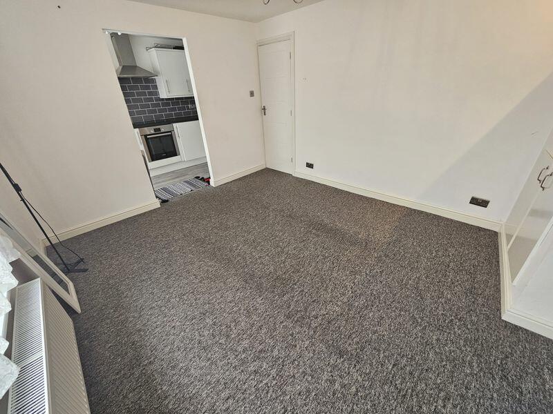 Additional property image - Soundwell Road, Kingswood, Bristol