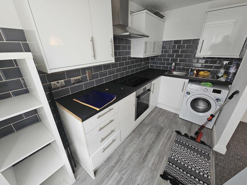 Additional property image - Soundwell Road, Kingswood, Bristol