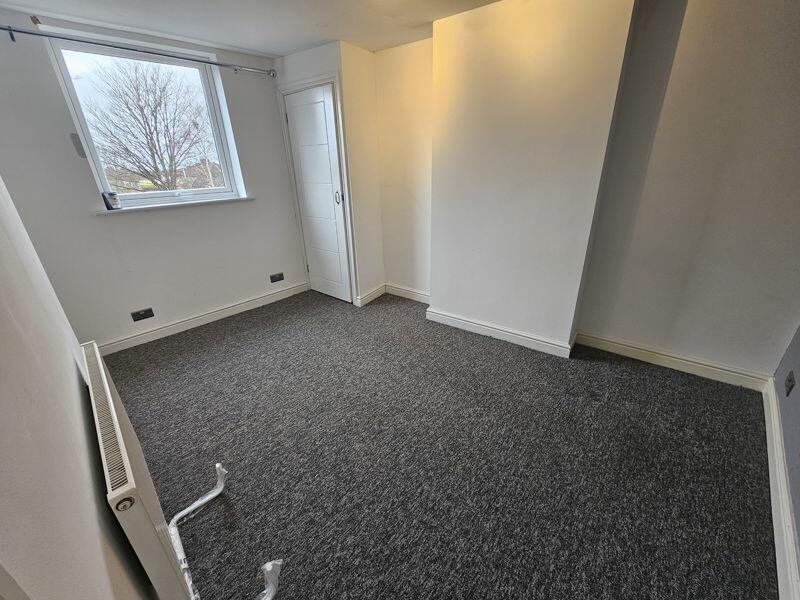 Additional property image - Soundwell Road, Kingswood, Bristol