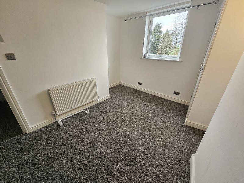 Additional property image - Soundwell Road, Kingswood, Bristol