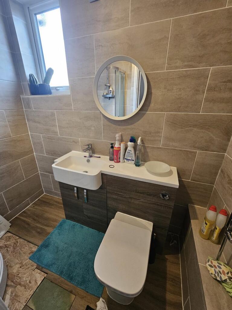 Additional property image - Soundwell Road, Kingswood, Bristol