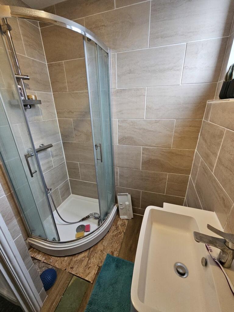 Additional property image - Soundwell Road, Kingswood, Bristol