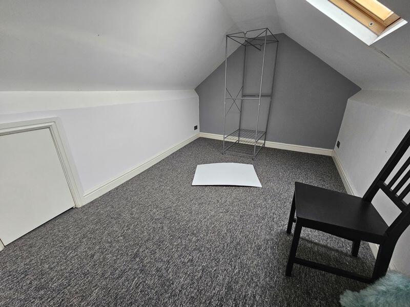 Additional property image - Soundwell Road, Kingswood, Bristol