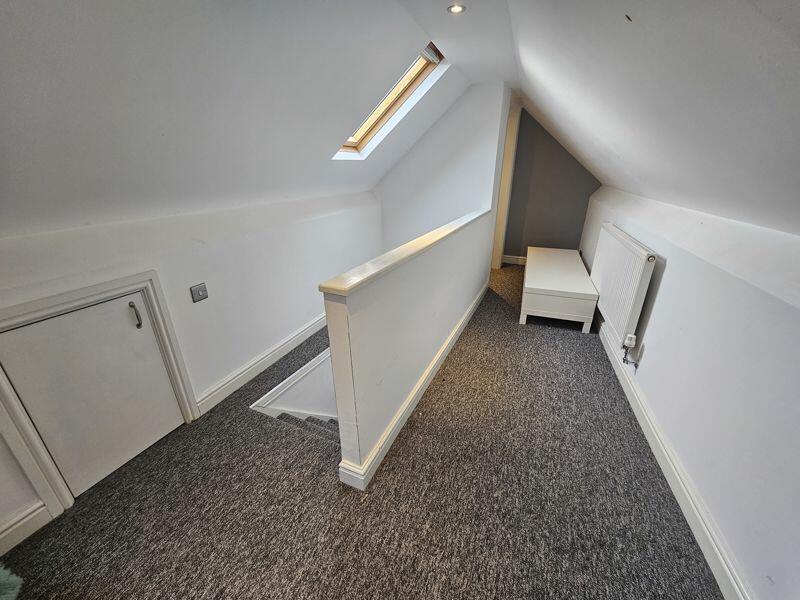 Additional property image - Soundwell Road, Kingswood, Bristol