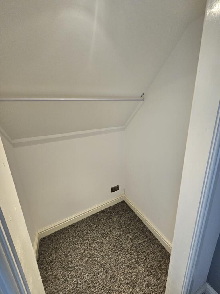 Additional property image - Soundwell Road, Kingswood, Bristol