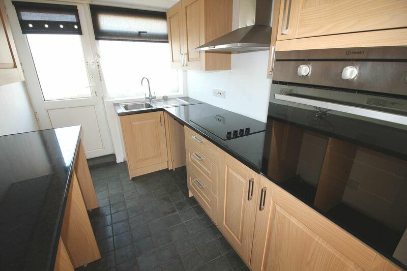 Additional property image - Maple Court, Alsop Road, Kingswood, Bristol
