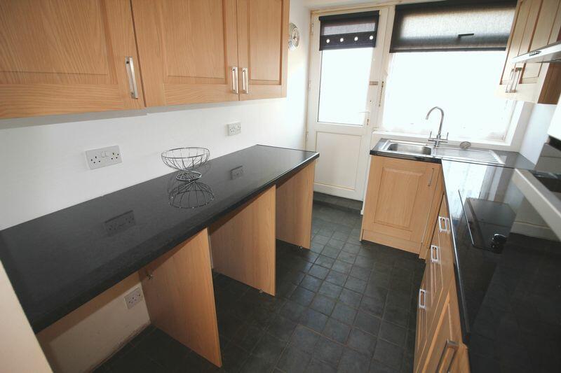 Additional property image - Maple Court, Alsop Road, Kingswood, Bristol