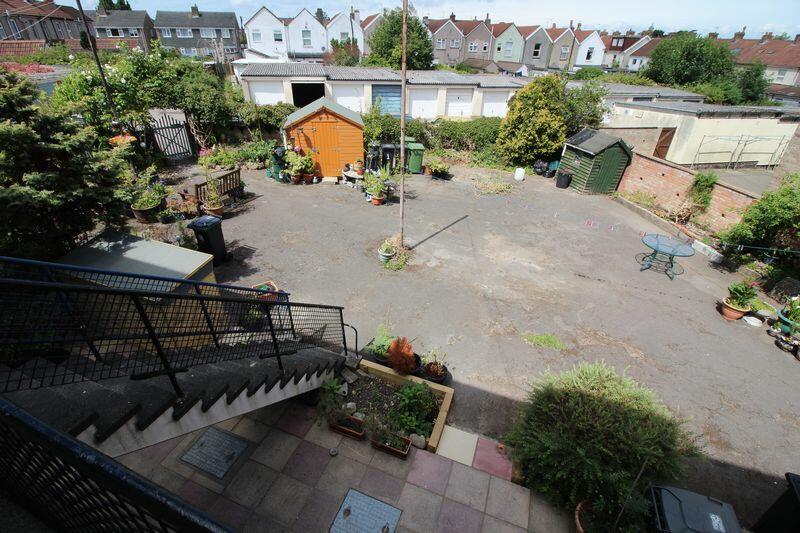 Additional property image - Maple Court, Alsop Road, Kingswood, Bristol