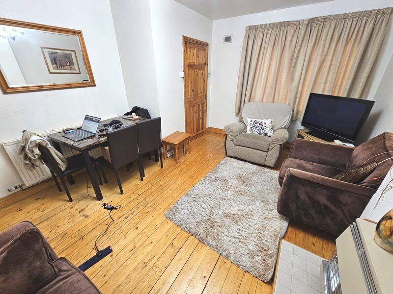 Additional property image - Charfield Road, Southmead, Bristol