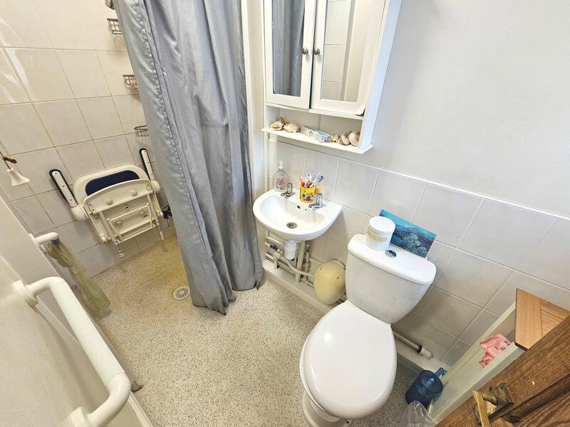 Additional property image - Charfield Road, Southmead, Bristol