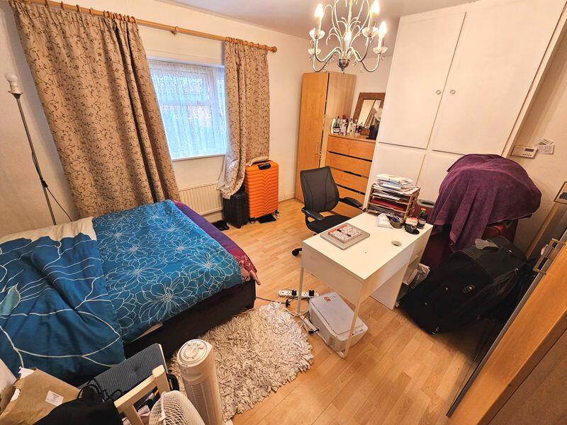 Additional property image - Charfield Road, Southmead, Bristol