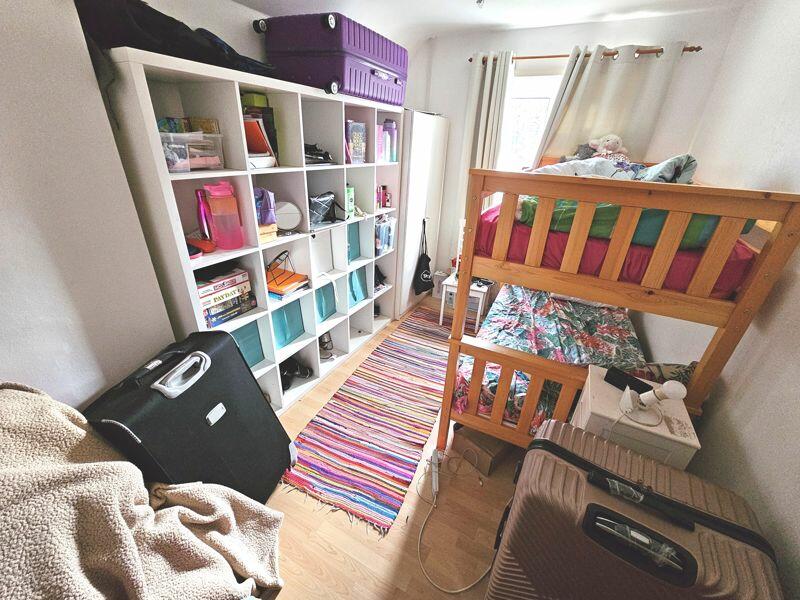 Additional property image - Charfield Road, Southmead, Bristol