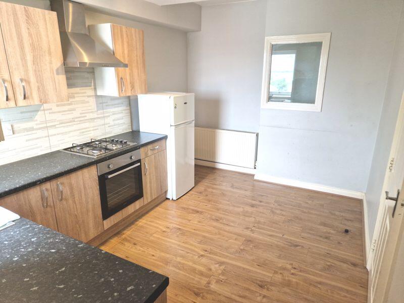 Additional property image - Regent Street, Kingswood, Bristol