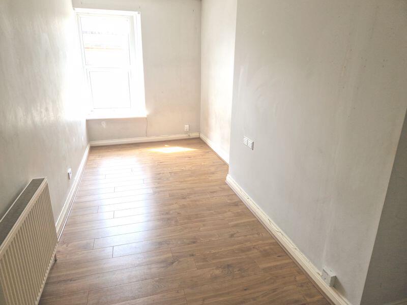Additional property image - Regent Street, Kingswood, Bristol