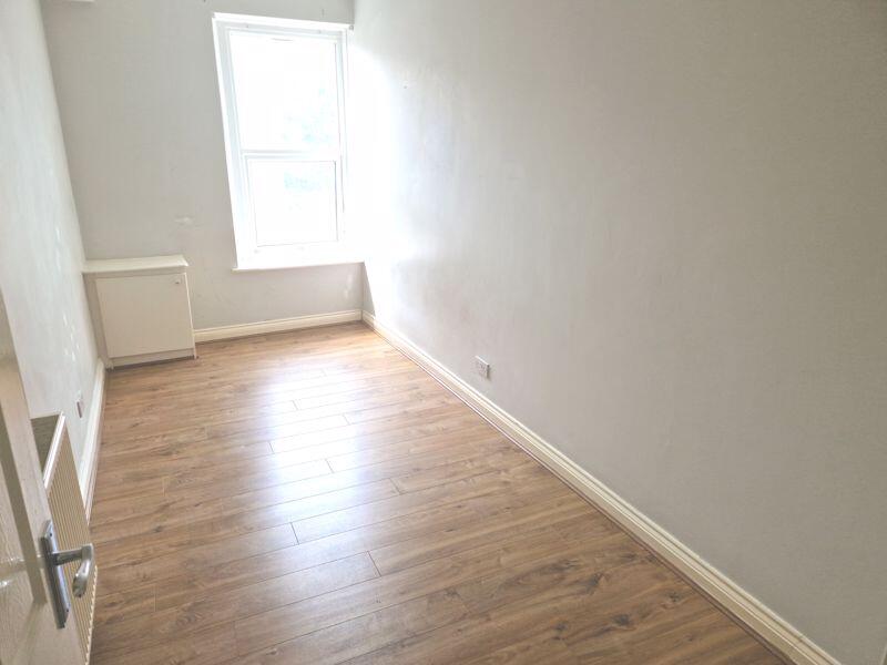 Additional property image - Regent Street, Kingswood, Bristol