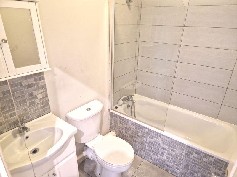 Additional property image - Regent Street, Kingswood, Bristol