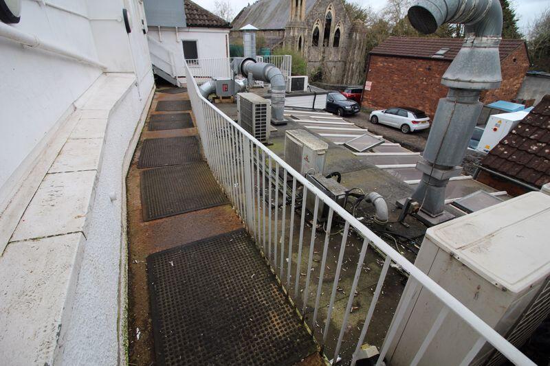 Additional property image - Regent Street, Kingswood, Bristol