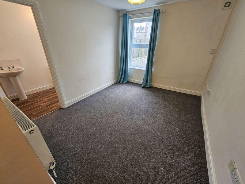 Additional property image - Walton Street, Easton, Bristol