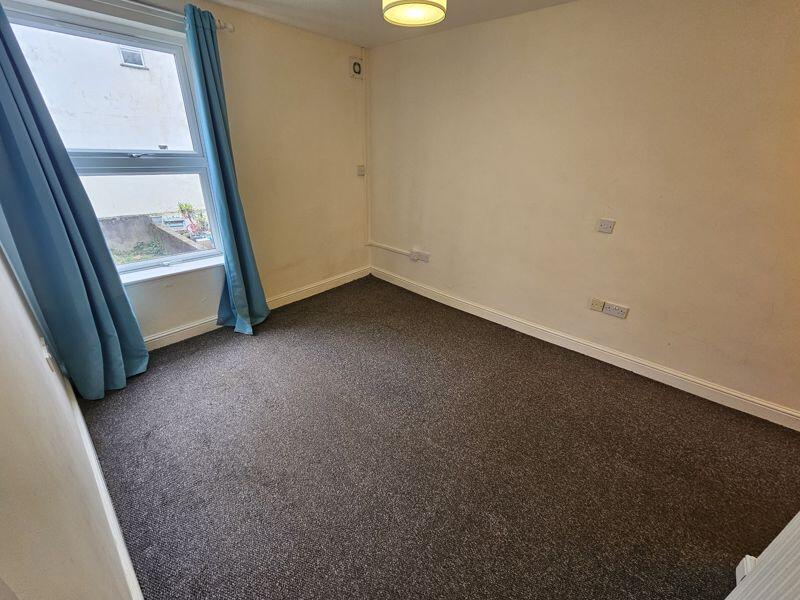 Additional property image - Walton Street, Easton, Bristol