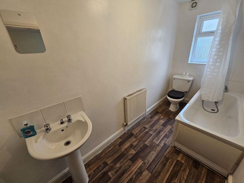 Additional property image - Walton Street, Easton, Bristol