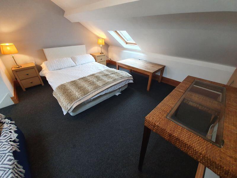 Additional property image - South Road, Kingswood, Bristol