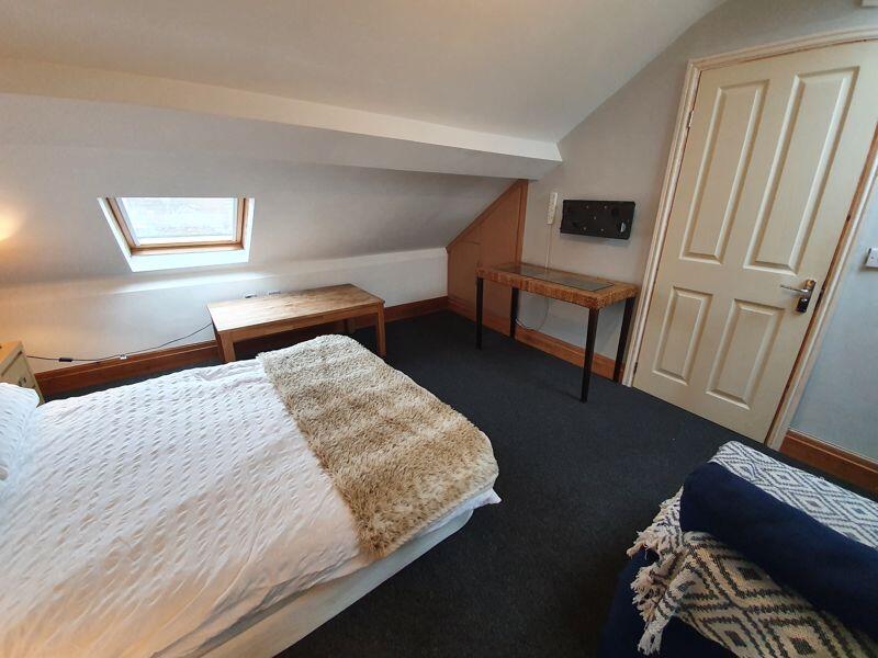 Additional property image - South Road, Kingswood, Bristol