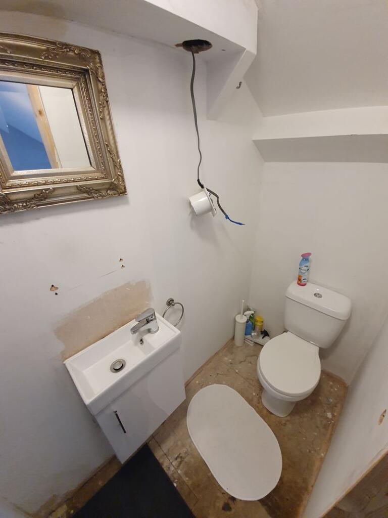 Additional property image - South Road, Kingswood, Bristol