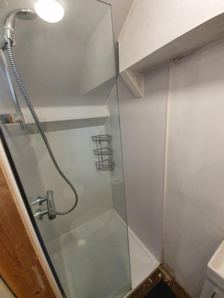 Additional property image - South Road, Kingswood, Bristol