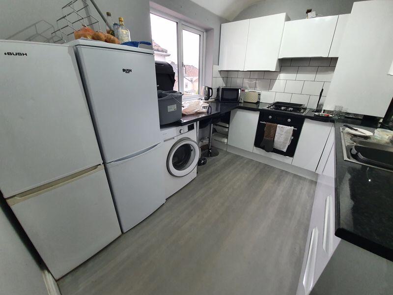 Additional property image - South Road, Kingswood, Bristol