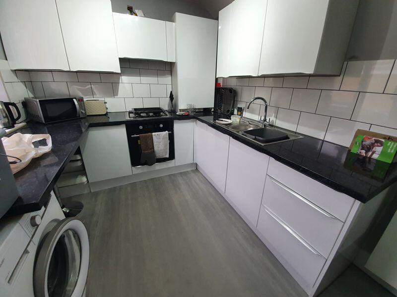 Additional property image - South Road, Kingswood, Bristol