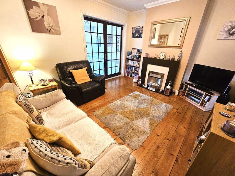 Additional property image - Church Road, Kingswood, Bristol