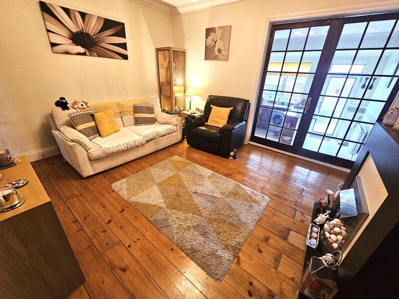 Additional property image - Church Road, Kingswood, Bristol