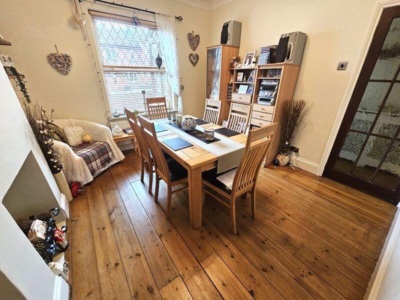 Additional property image - Church Road, Kingswood, Bristol
