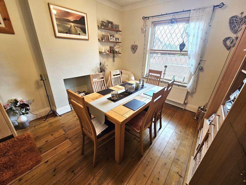 Additional property image - Church Road, Kingswood, Bristol
