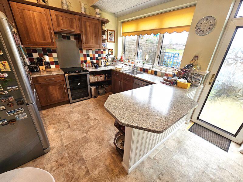 Additional property image - Church Road, Kingswood, Bristol