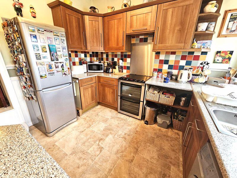Additional property image - Church Road, Kingswood, Bristol