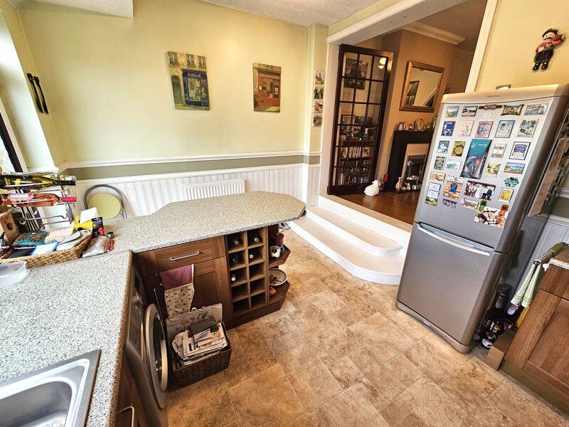 Additional property image - Church Road, Kingswood, Bristol