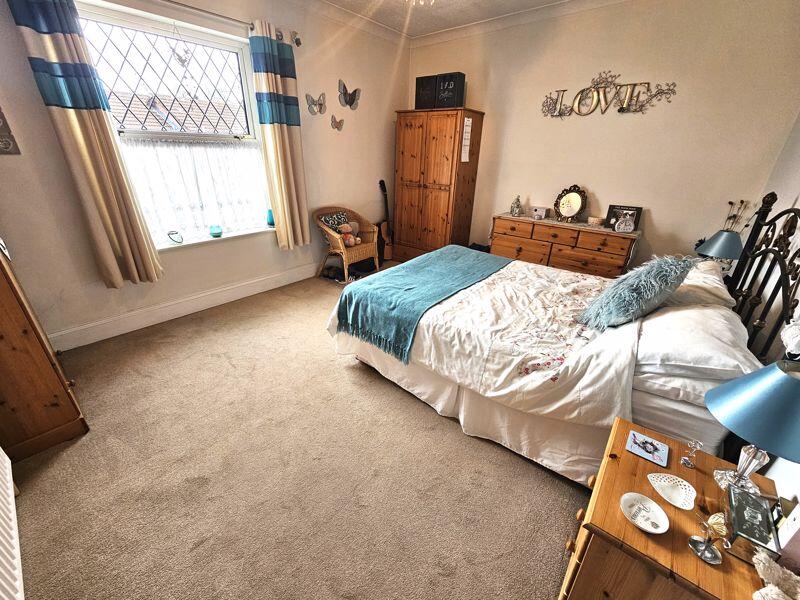 Additional property image - Church Road, Kingswood, Bristol