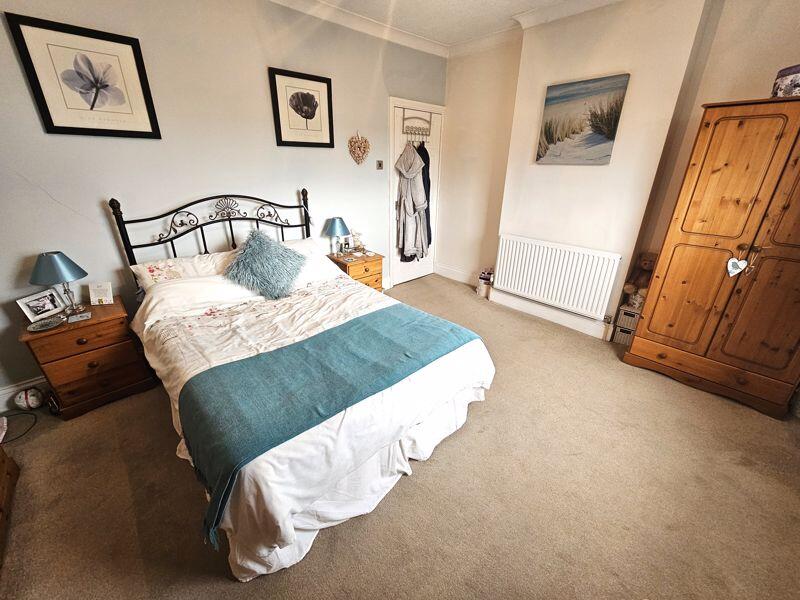 Additional property image - Church Road, Kingswood, Bristol