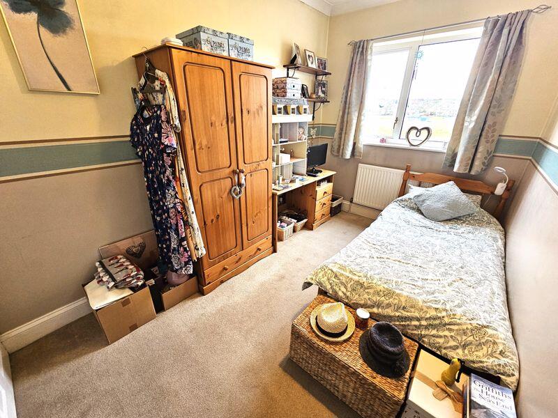 Additional property image - Church Road, Kingswood, Bristol