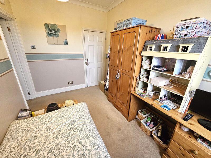 Additional property image - Church Road, Kingswood, Bristol