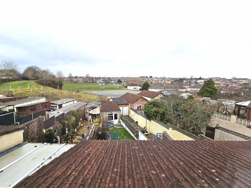 Additional property image - Church Road, Kingswood, Bristol